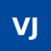 Vicky Jaiswal
