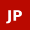 Justin Pacella