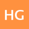 Hamsah