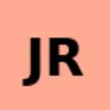 JohannesR