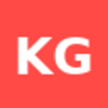 krishan Gopal