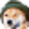 wjfueb