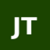 jianpeng