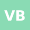 Vinay Basagare