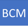 BCM