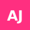 Asw Jica
