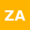 zhu