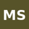 Ms