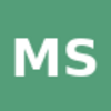 MS