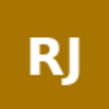 Ross Jamieson