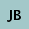John Barber