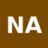 Nouha Amine