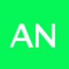 Az Nephi