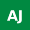 ASHWIN JOSHY