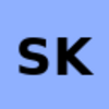 Steve K