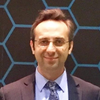 Dr. Erol Kalkan, P.E.