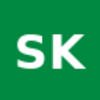 Søren