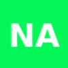 Noam