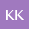 Kevin Kelliher