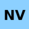 Narvik