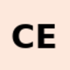ce
