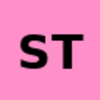 Shlok