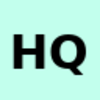 Haotian