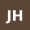 준희