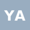 Yovel