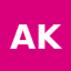 ABHISHEK