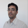 Daniel Damasceno