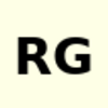 Ra