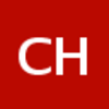 Charper
