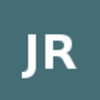 Jacorem
