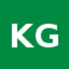KG