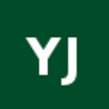 Yanliang