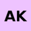 Arshad