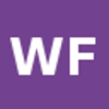 wu feng