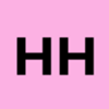 Ho