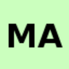 Musaed