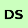 Dipen