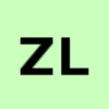 Zian