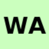 wentong