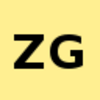 Zaky Ghalib