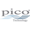 Pico Technology