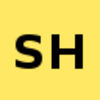 Sk