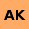 Anil
