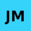 Job