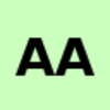 Agis