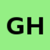 Greg